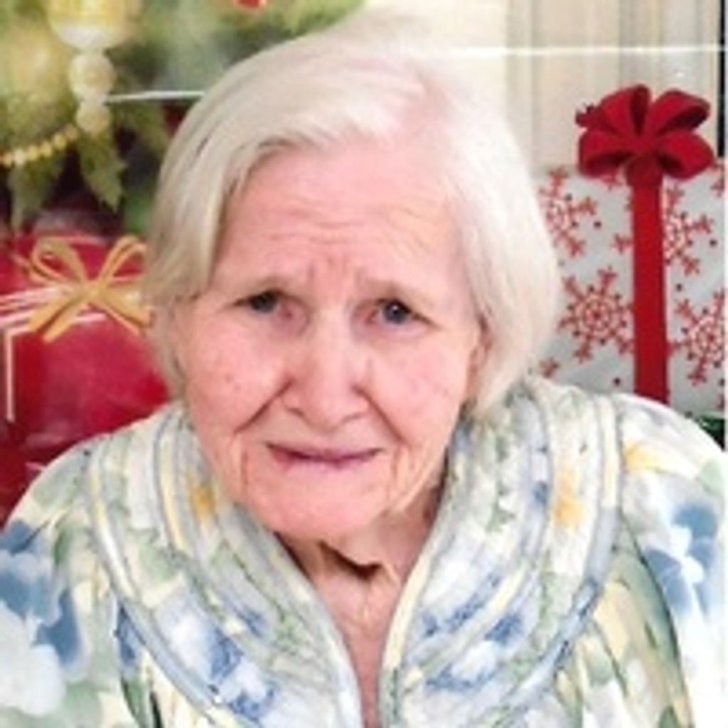 Frances Manes