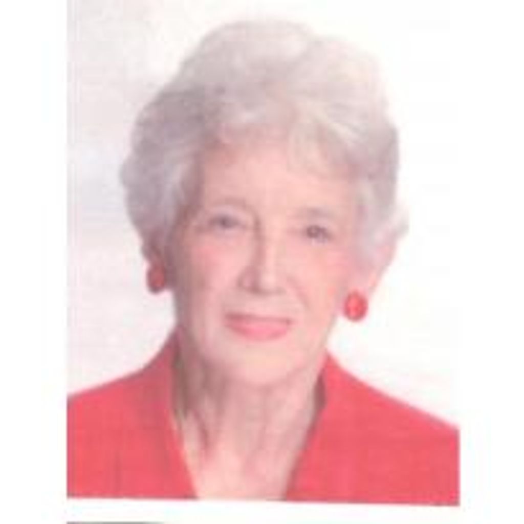 Rosette (Regine) Rousseau