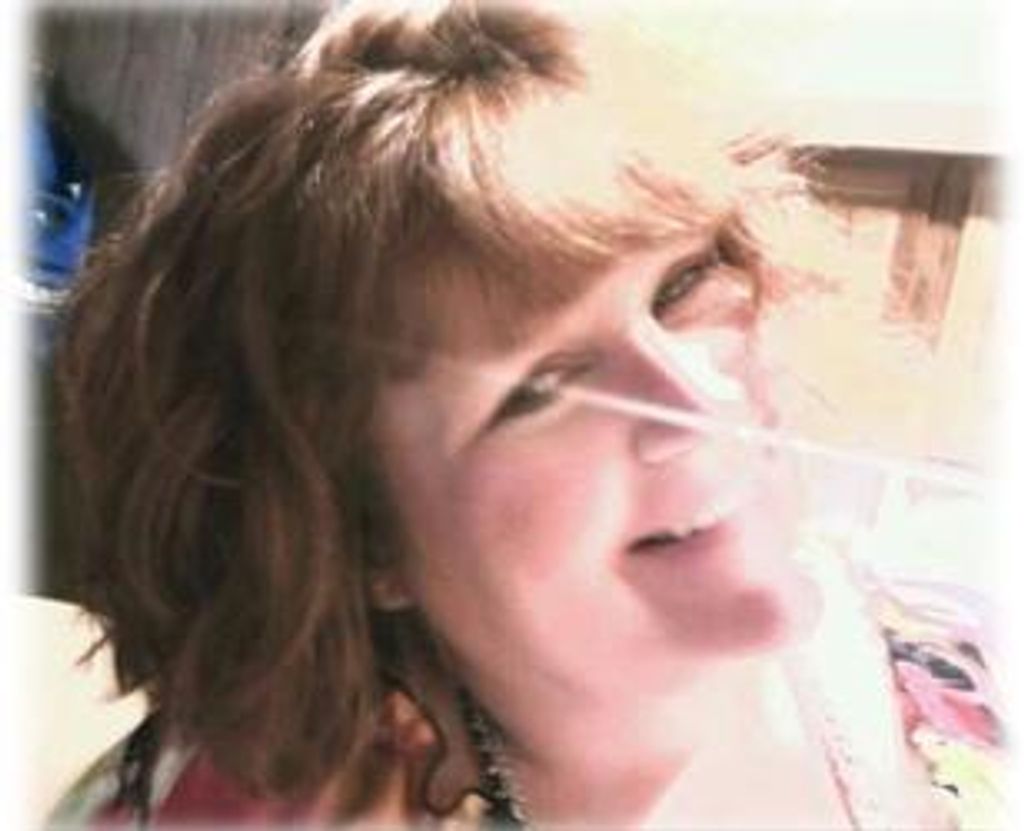Jeanne (Jones) Willis