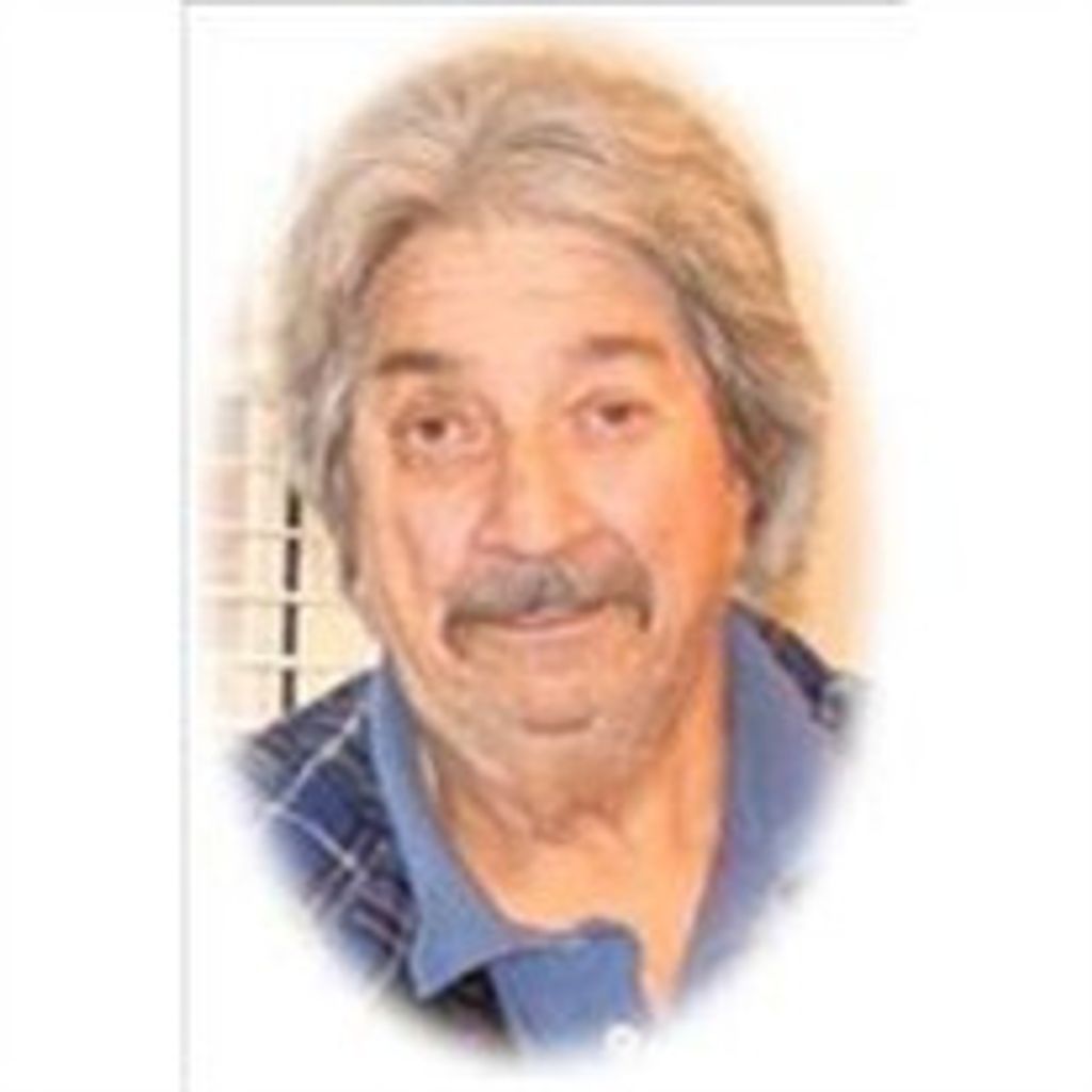 Francis M. Ficeto Profile Photo