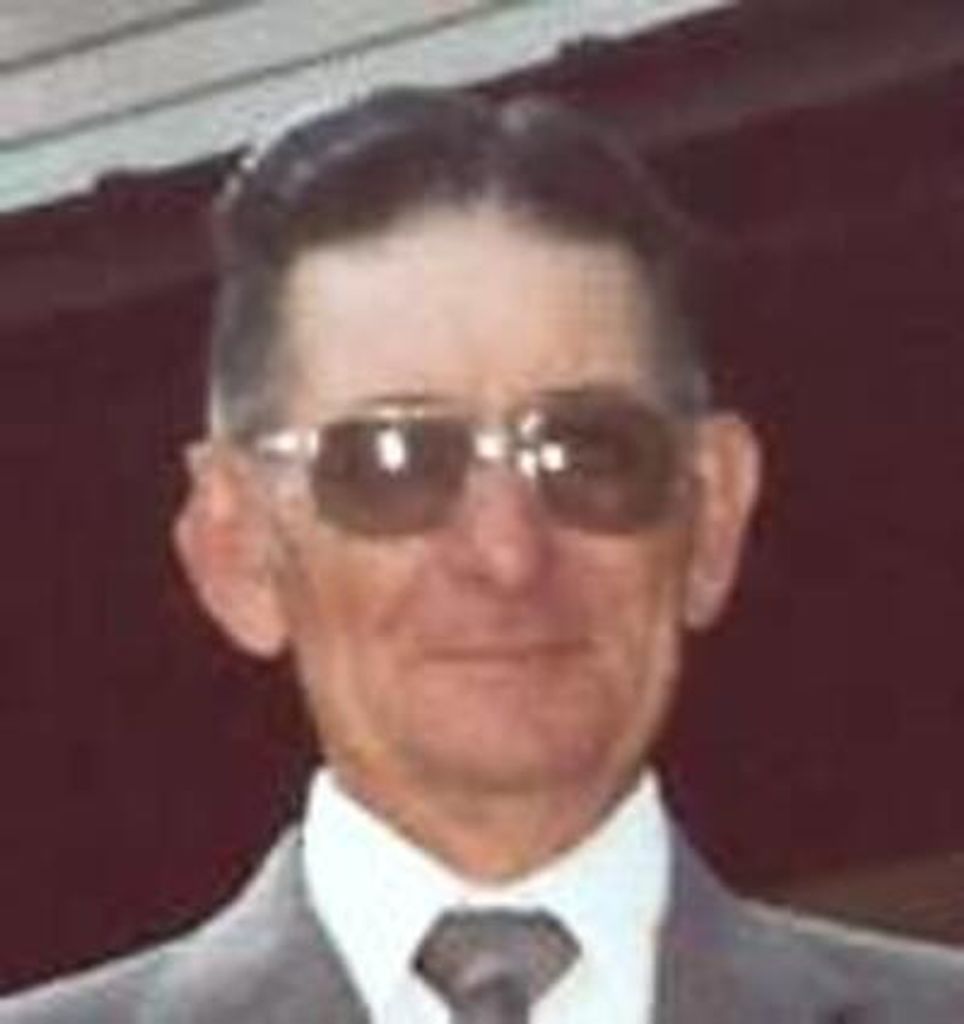 Glynn Syler Profile Photo