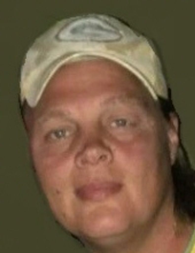 Jameson "Jamie" Murle Rennert