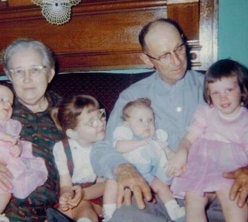 Bernard Lee Moore photo gallery thumbnail 98 of 293