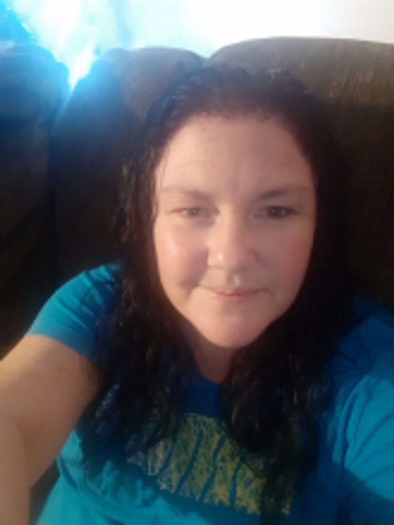 Thora-Jane Elizabeth Dewitt Profile Photo