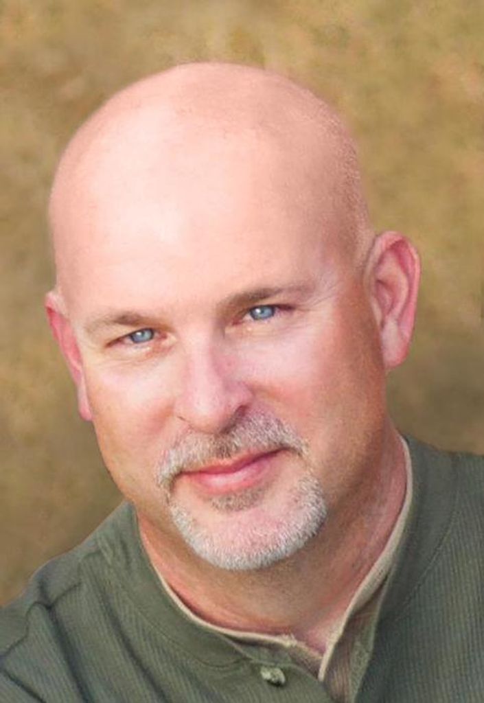 James M. Clarke