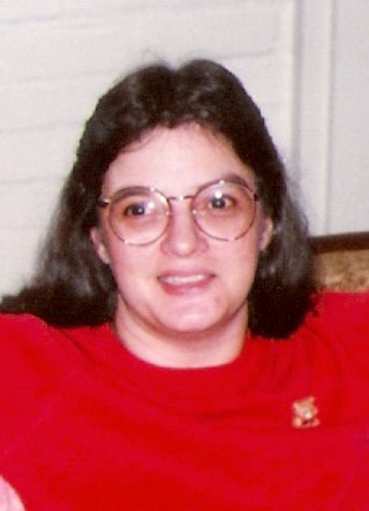 Sheila Ann Daniel