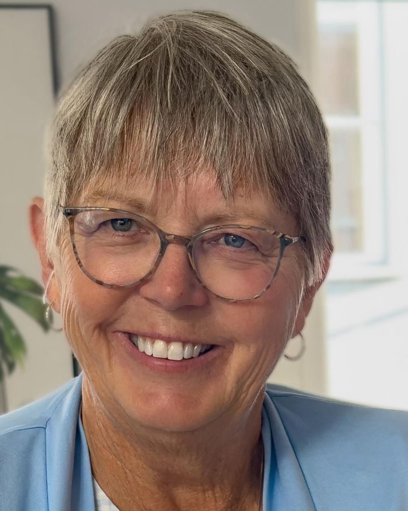 Linda Ann Marron Profile Photo