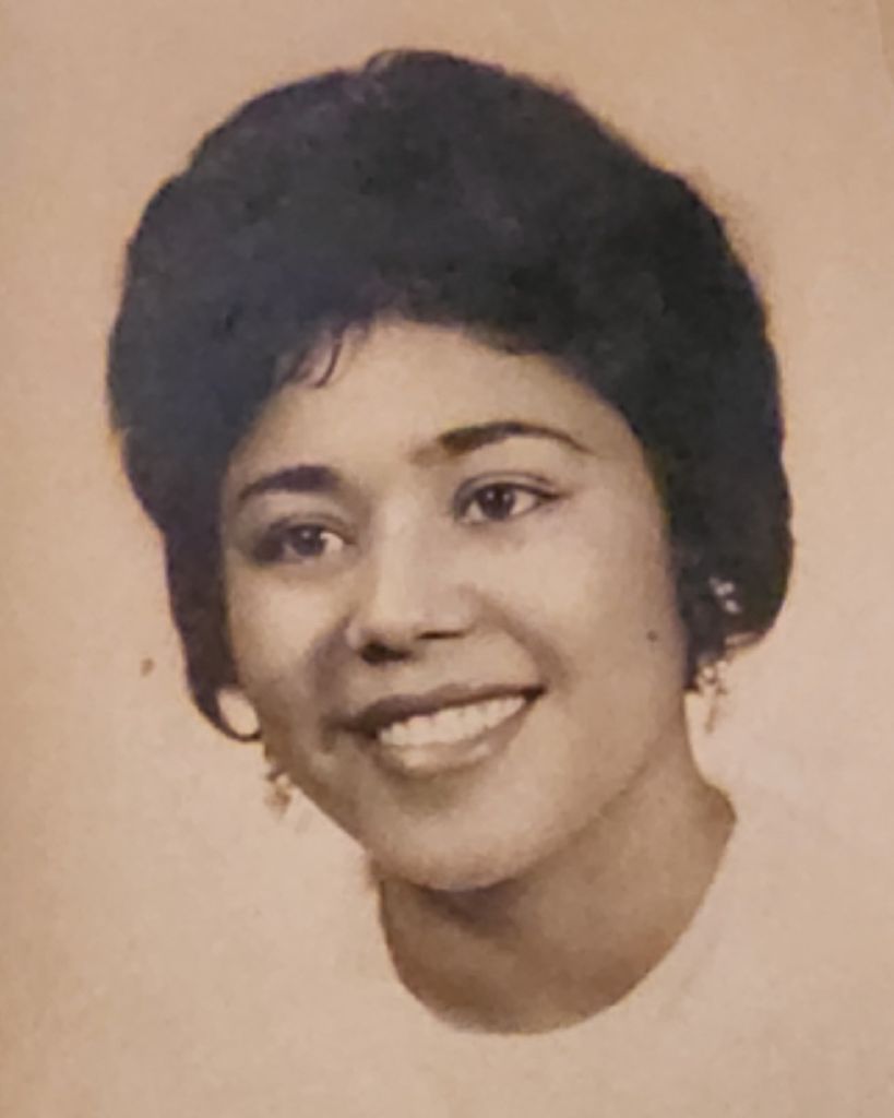 Ninfa Castillo Profile Photo