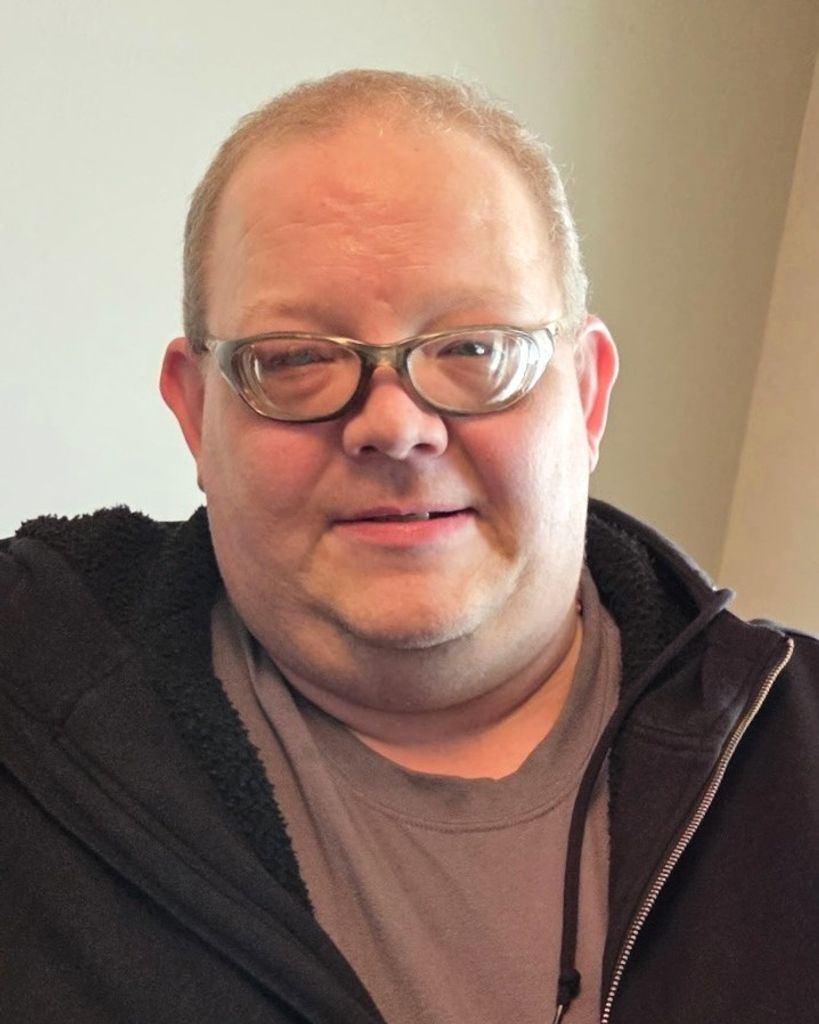 Jeffrey D. Richert Profile Photo