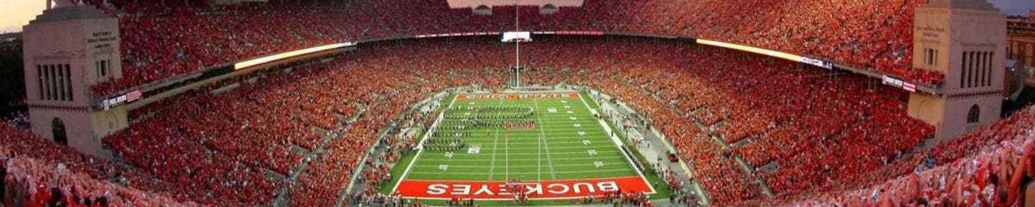 Cover for Keith Hughes's Obituary