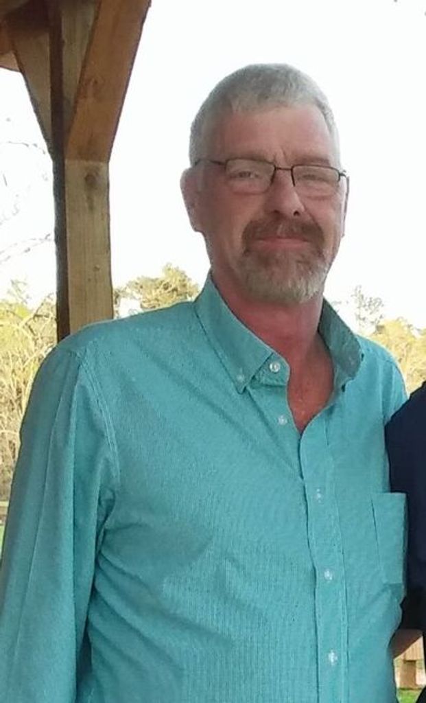 William "Bill" Davison Profile Photo