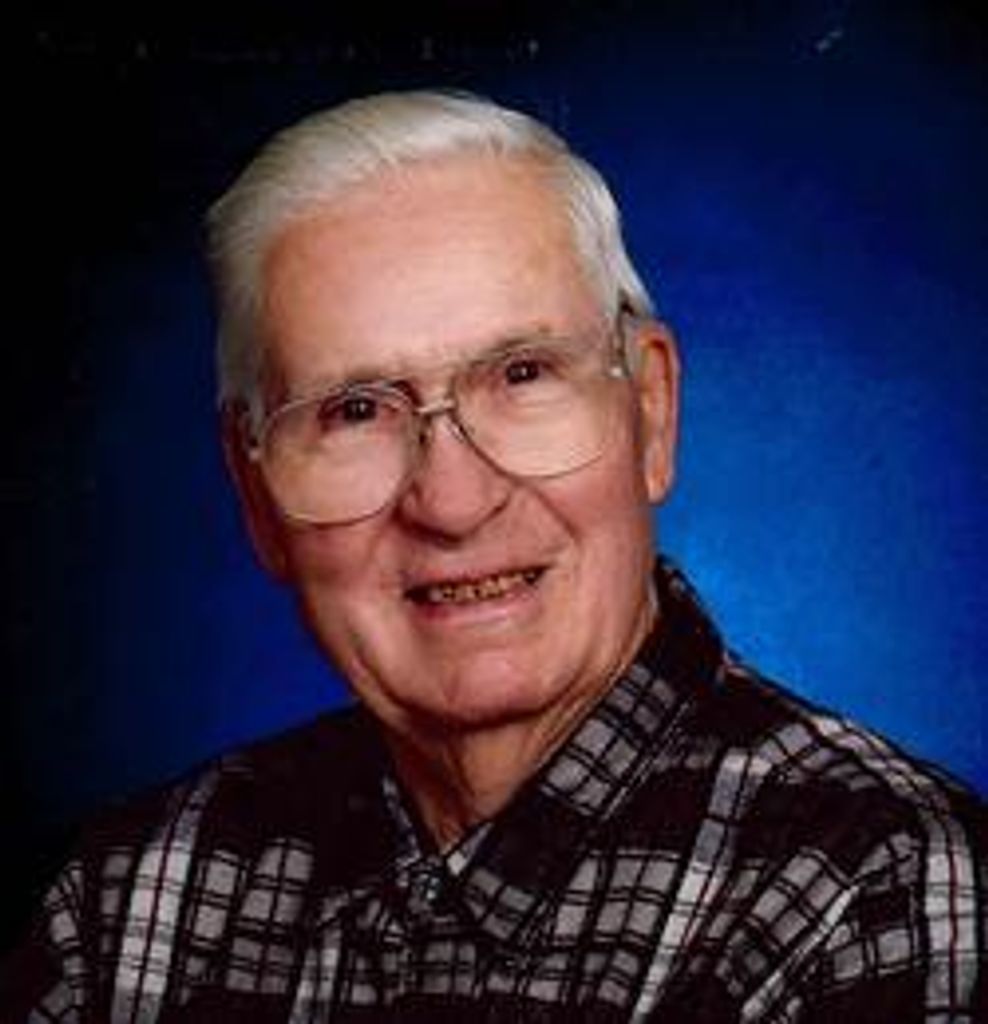 Stanley L. Pallas