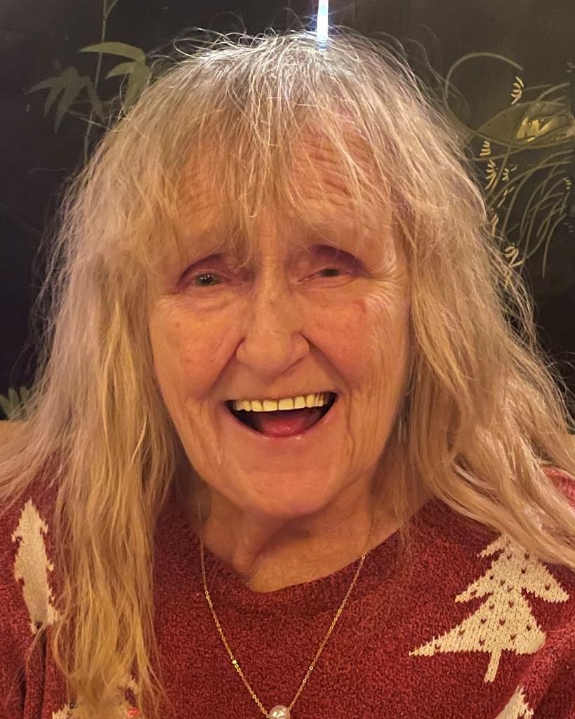 Sandee L. Huebsch Profile Photo