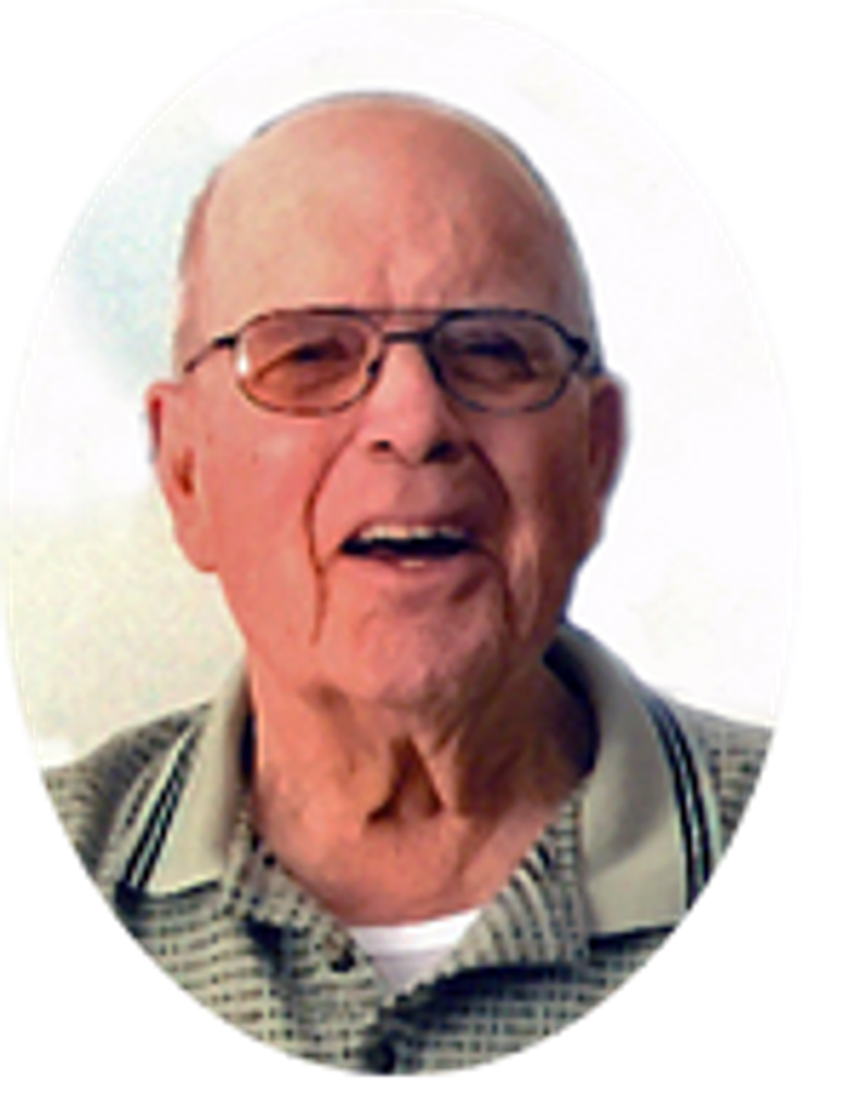 Marcel  Raymond Fransoo Profile Photo