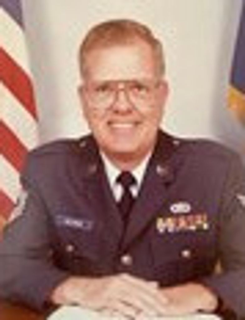 Allen Paul Holtman
