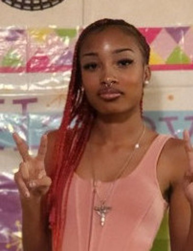 Tatiyanna T Brennen