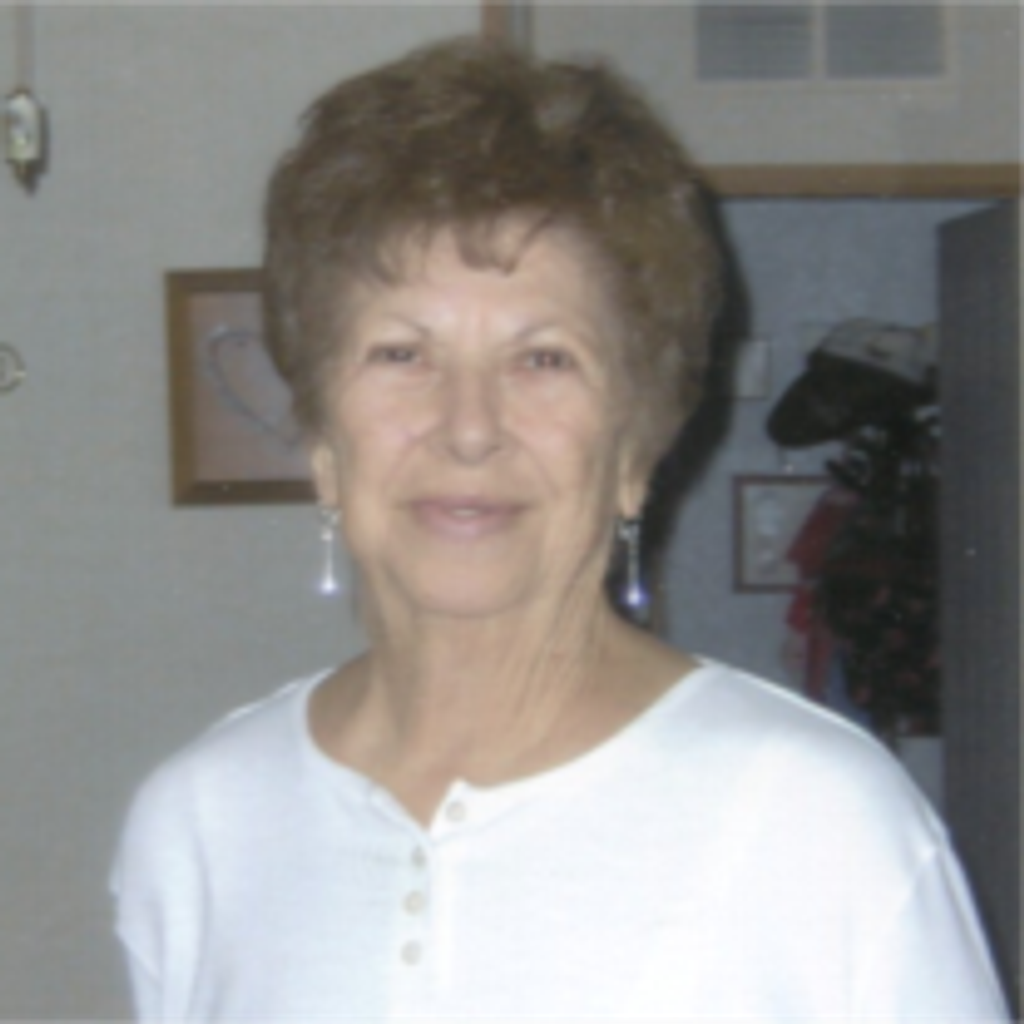 Carolyn Eaton Miller