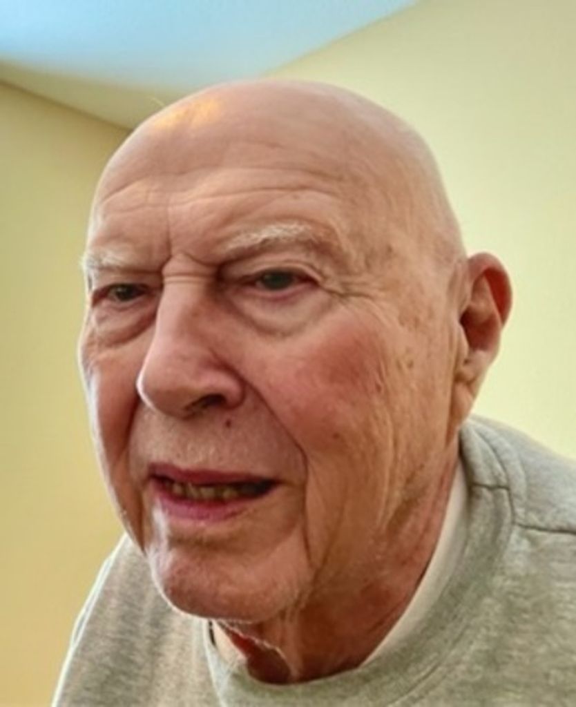 Duwayne Gremel Profile Photo