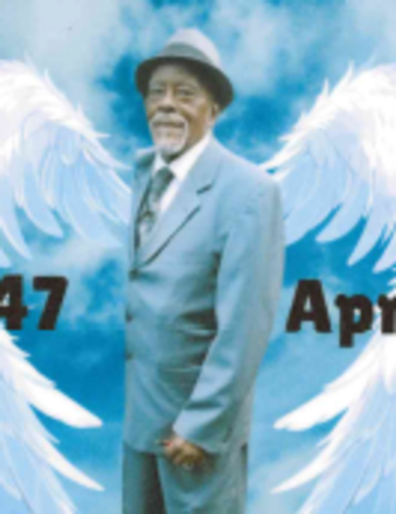 Arthur S. Mcgruder Profile Photo