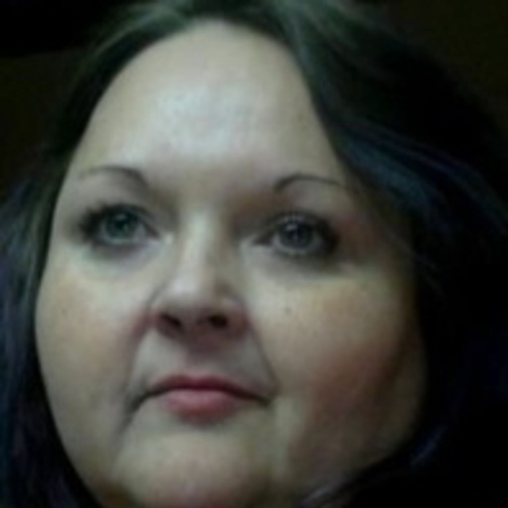 Angel Peridore Profile Photo