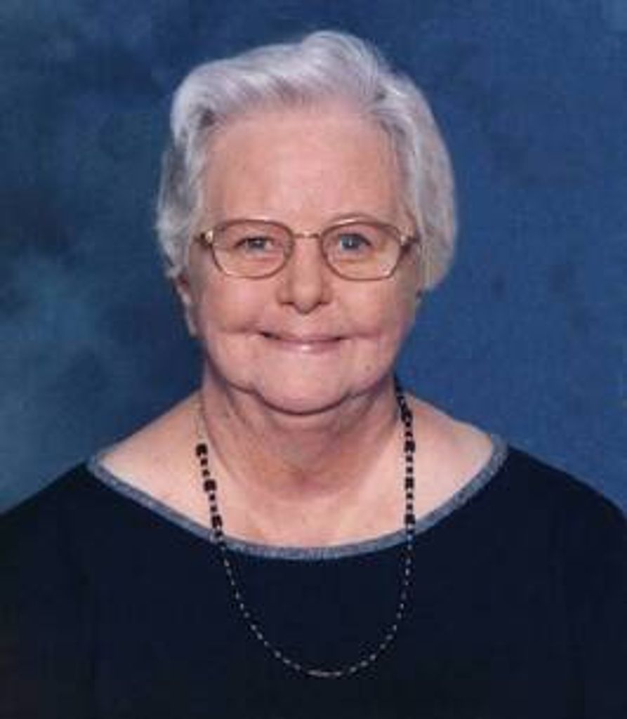 Nelda Draisma