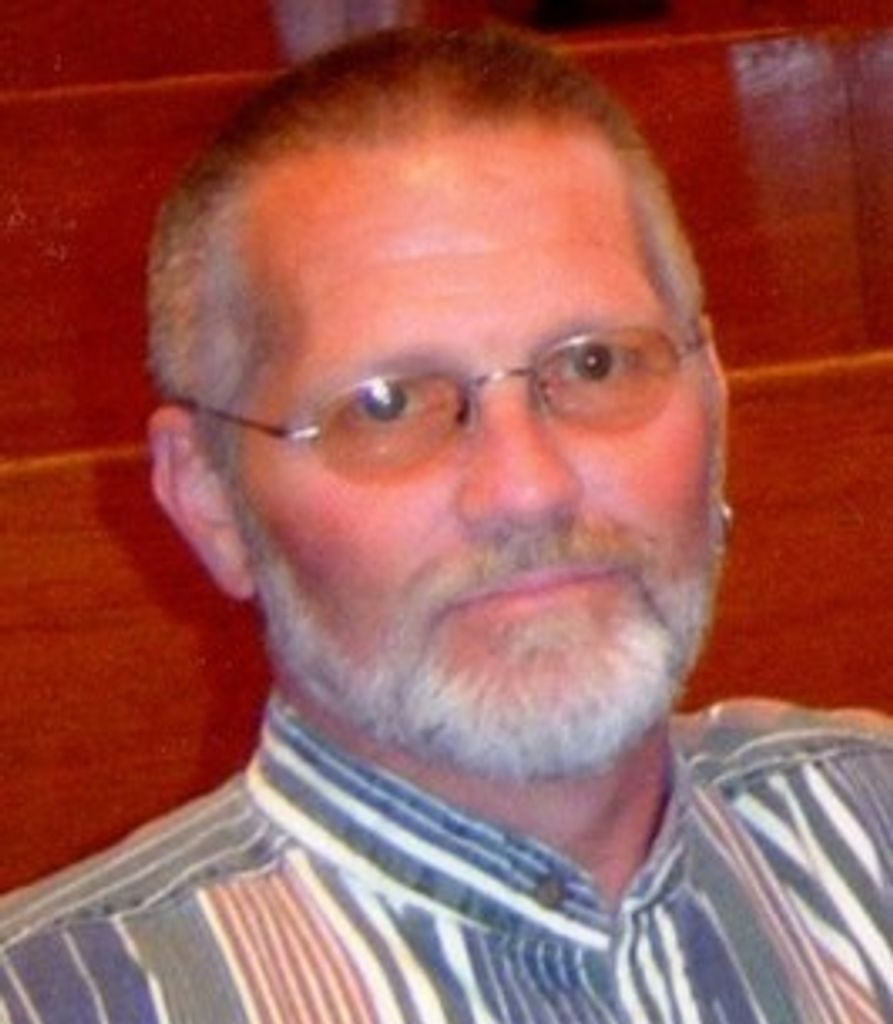 Thomas Nabbefeld Profile Photo