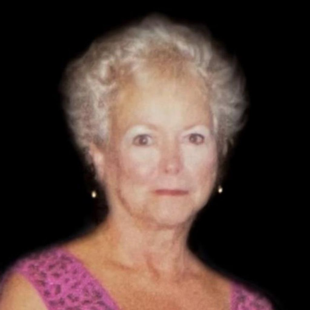 Rita Kay Vandiver Profile Photo