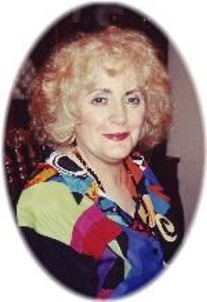 Marie T. Gilmore