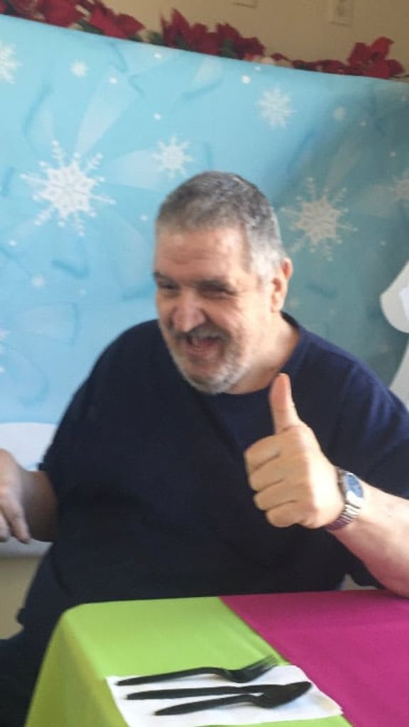 Alvin Dennis "Denny" Wileman Profile Photo