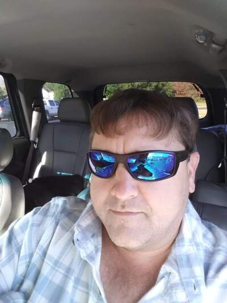 Charles E. "Trey" Coody, Iii Profile Photo