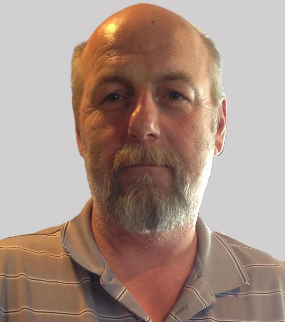 Ronald E. Johnson Profile Photo