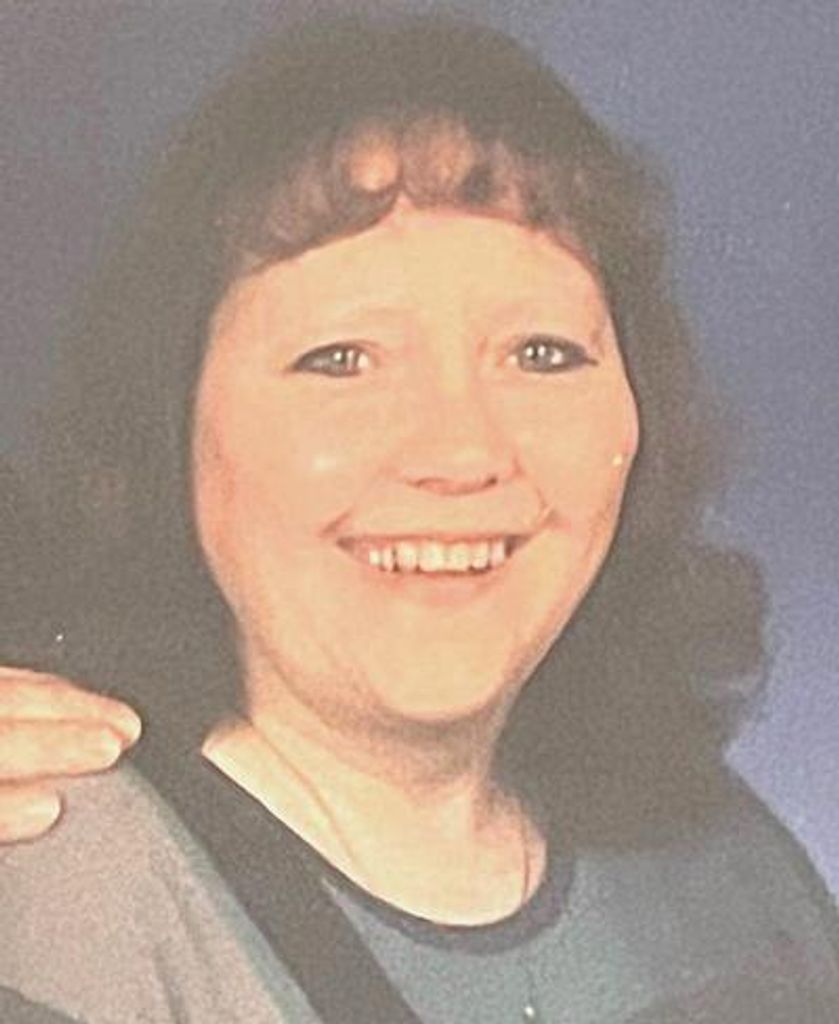 Kathleen Shannon Kelly Profile Photo
