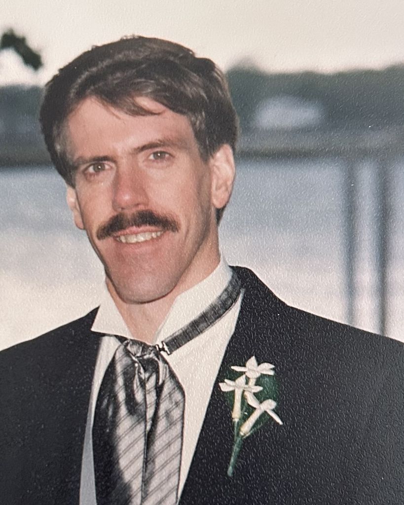 Arthur W. Powers Profile Photo