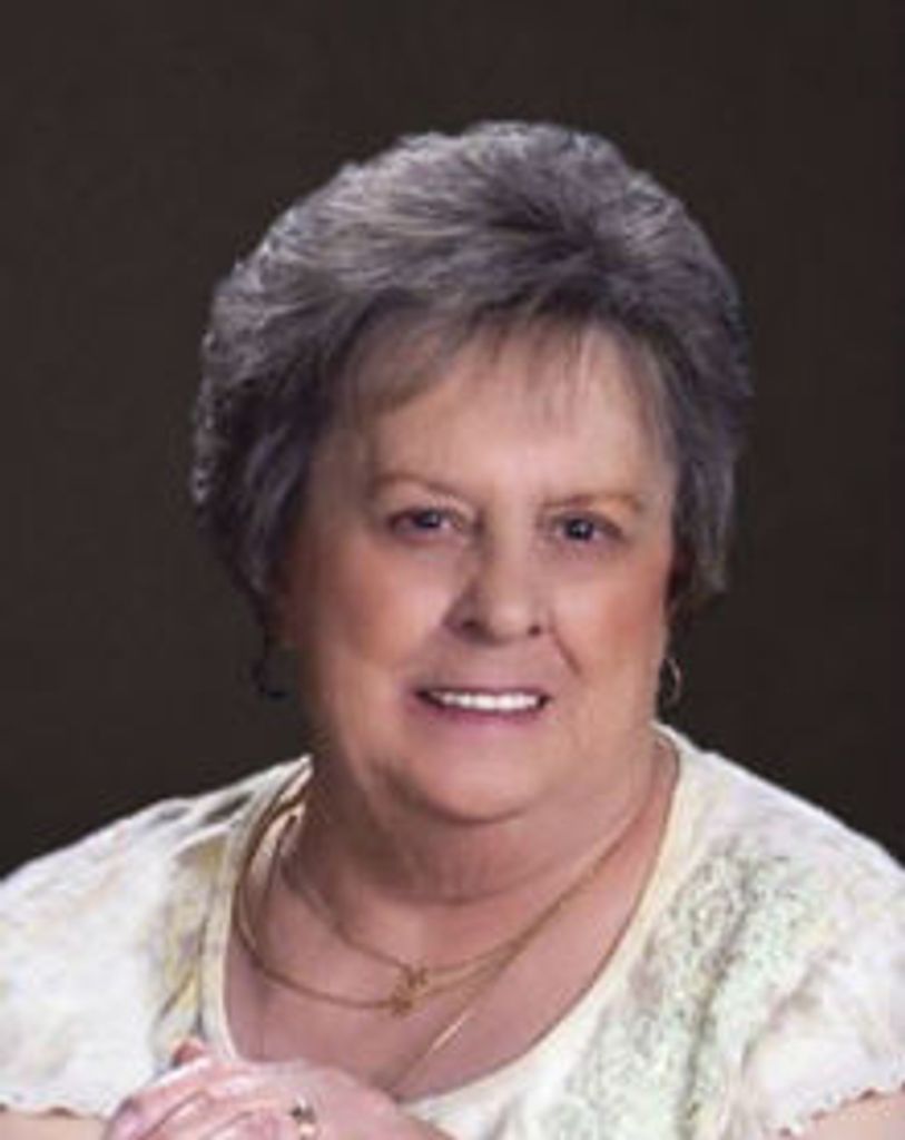 Evelyn Chavis Profile Photo