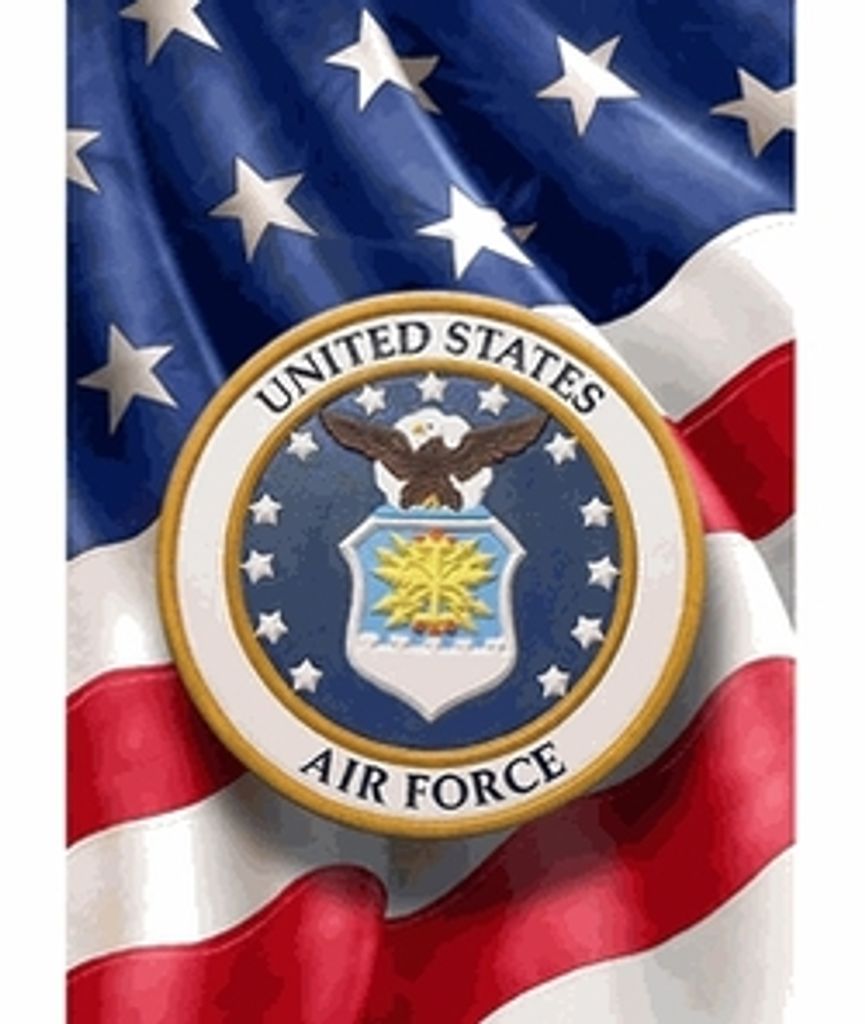 Wayne Edward Chapman