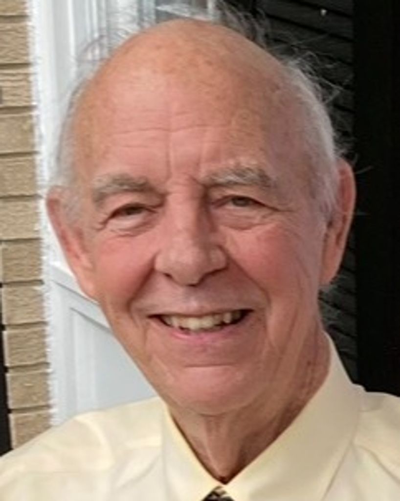 Bob Miller Profile Photo