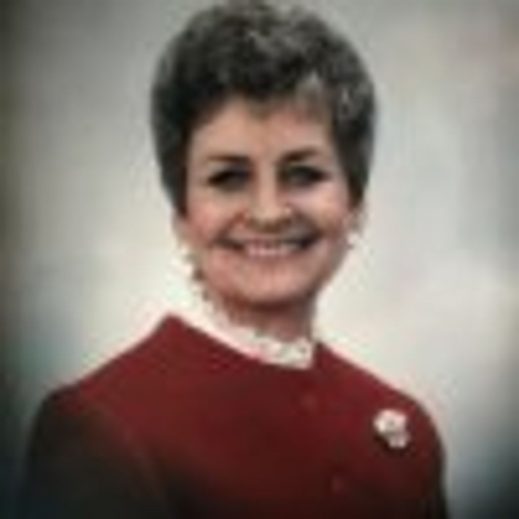 Beverly Ann Wetzel Profile Photo