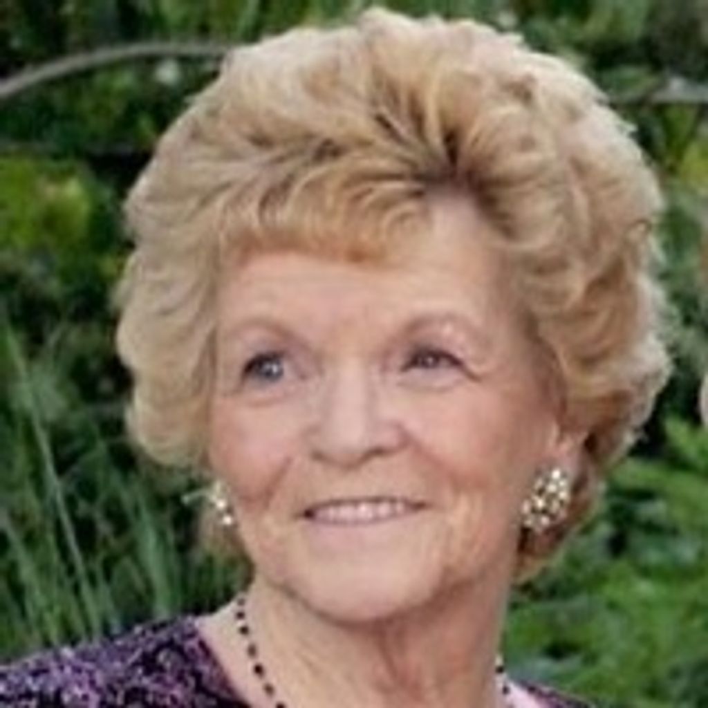 Fara  Lee Sylvester Profile Photo