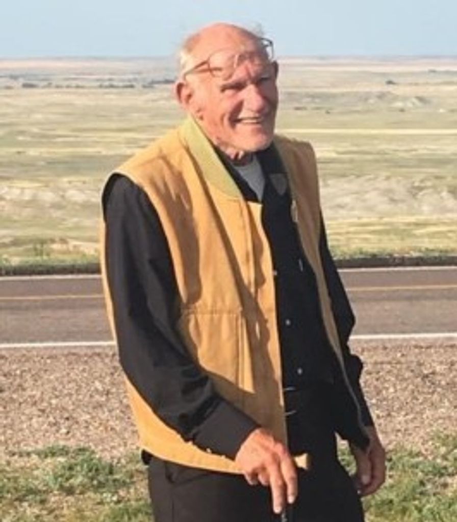 Robert Wetzel Profile Photo