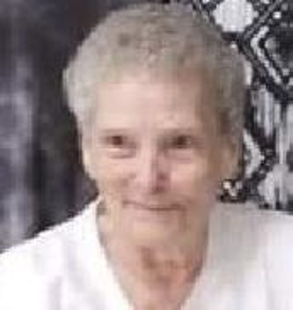 Clare J. Soule