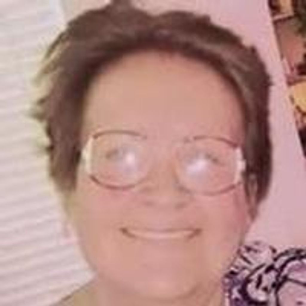 Myrna R. Jones-Coskey