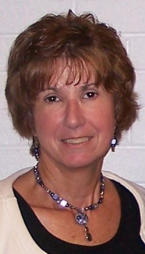 Andrea R. (Dienno)  Blauch Profile Photo