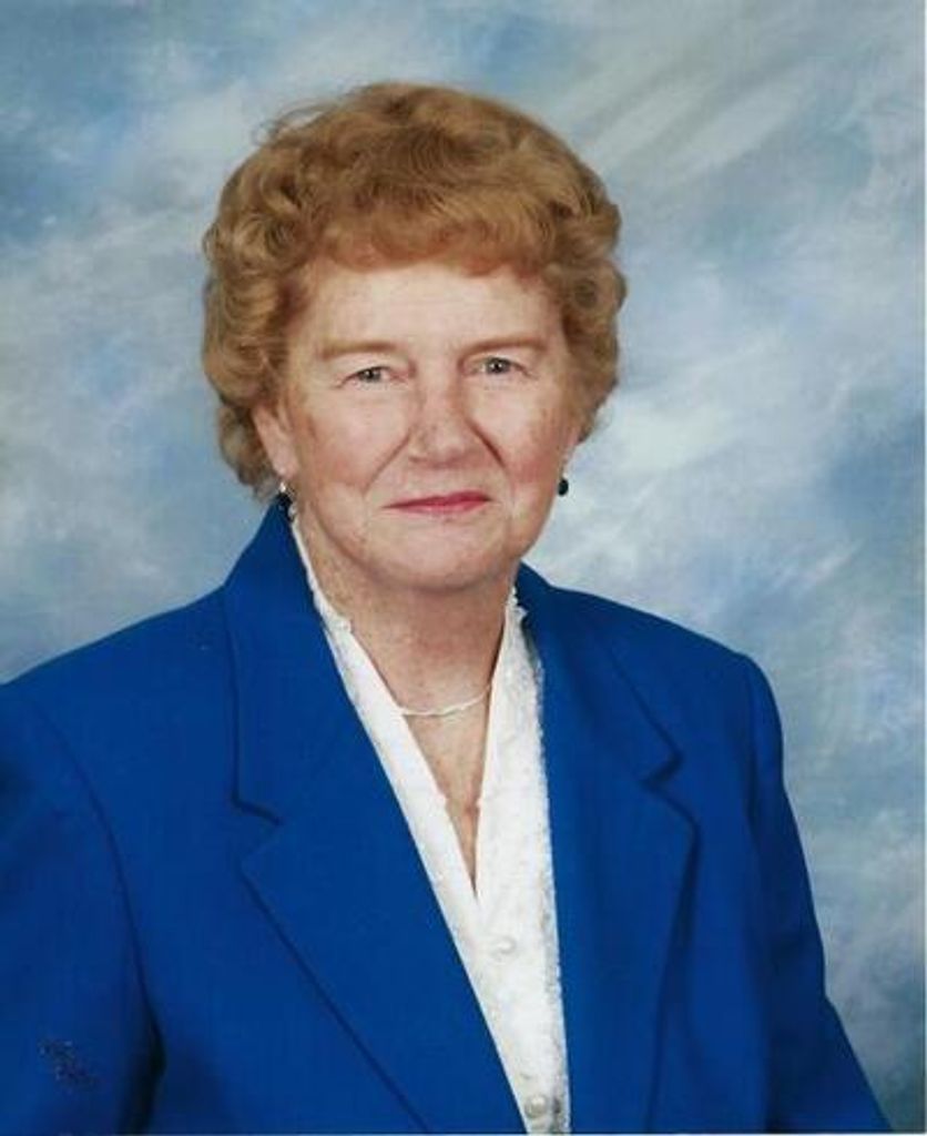 Joey L. Herman Profile Photo