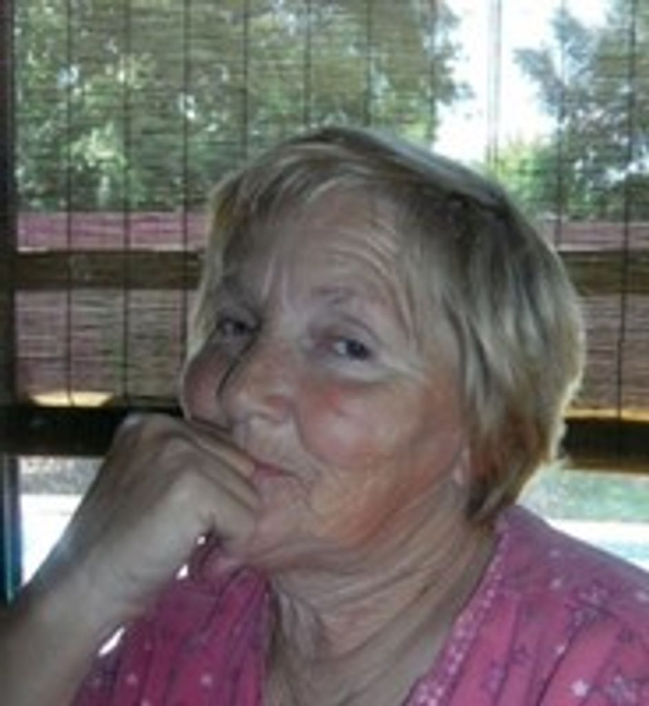 Christelle Davis