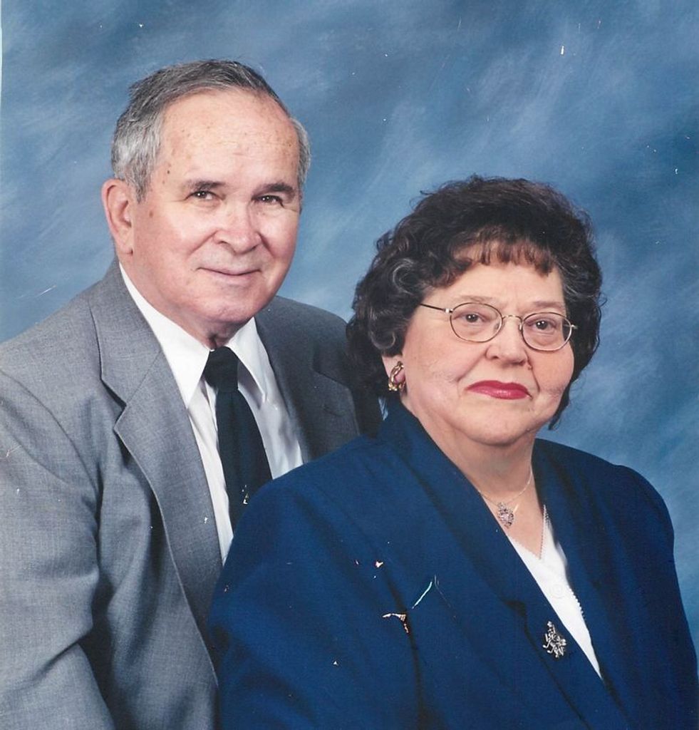 Lowell A. Demunbrun