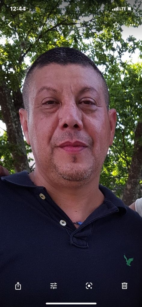 David Elizondo Alcorta Profile Photo
