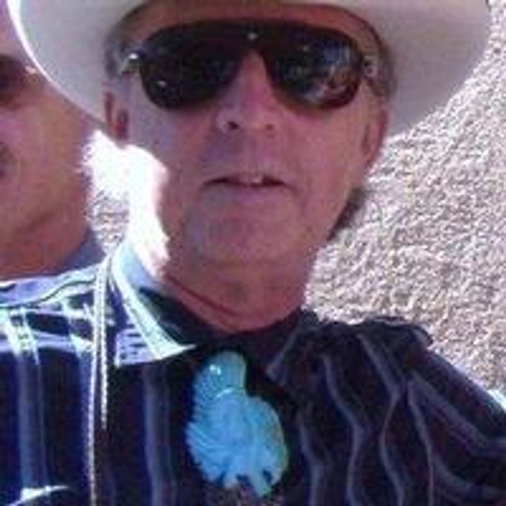 Daniel M. Broderick