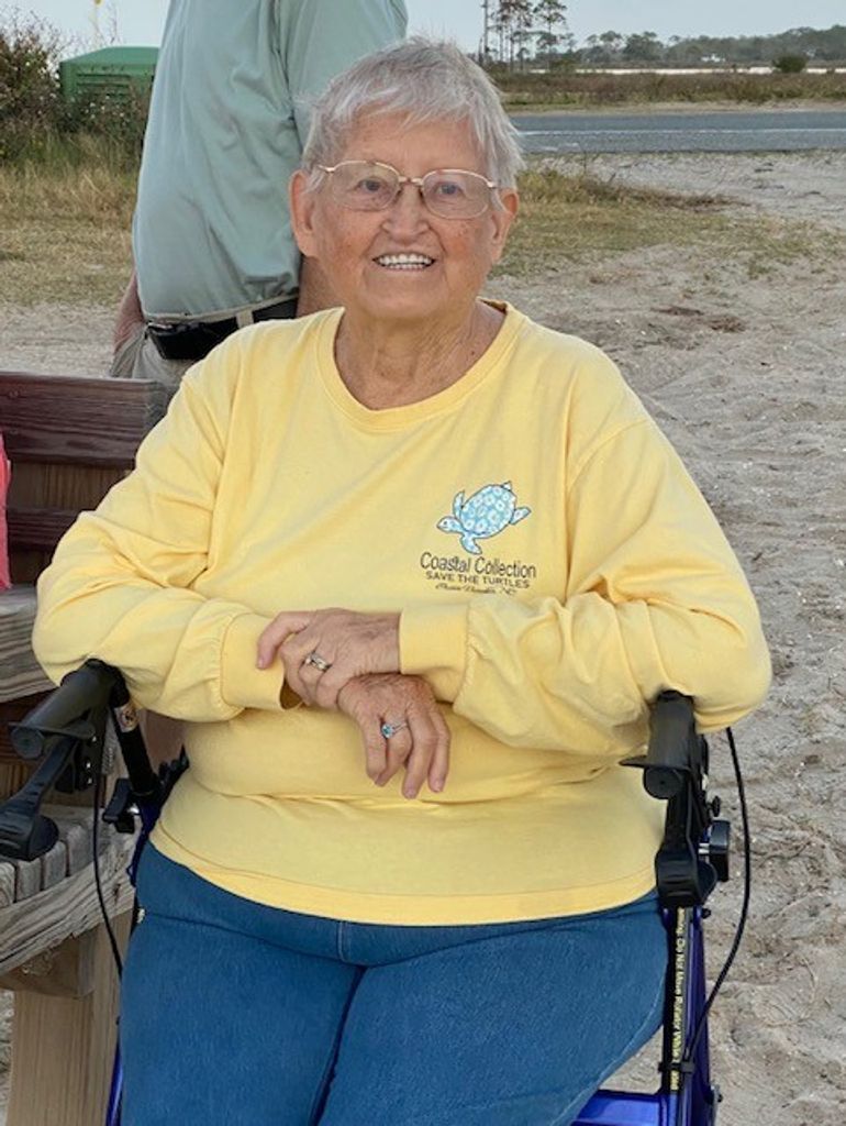 Karen Lee Steeb Profile Photo