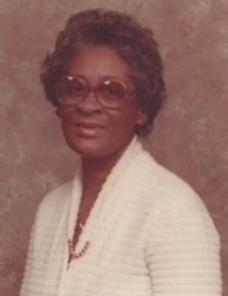 Jimmie Lou (Leverette)  Johnson Profile Photo