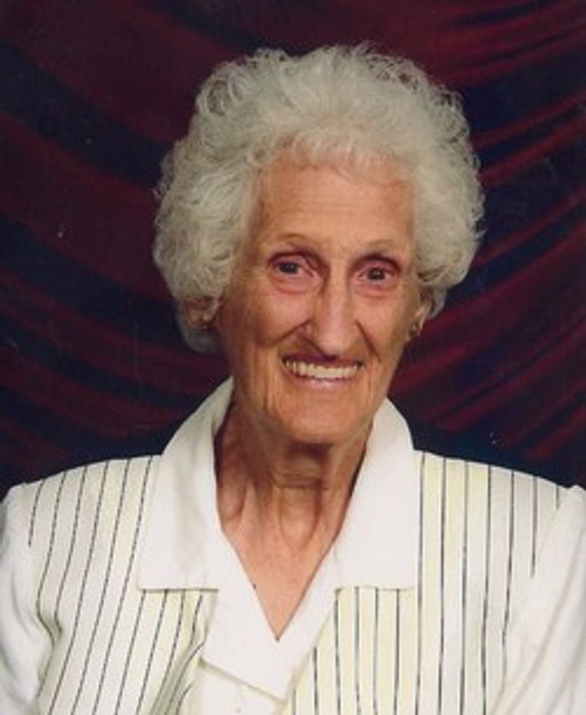 Beulah Higginbotham Profile Photo